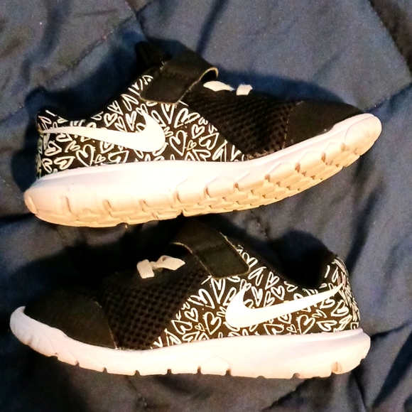 Nike flex experience - Picture 3 of 6